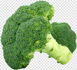 Vegetable Broccoli Food Cabbage Cauliflower, Vegetables ...