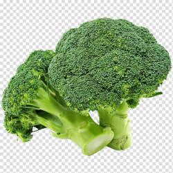 Green broccolis, Broccoli Organic food Cauliflower Vegetable ...