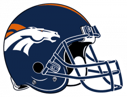 Denver Broncos | American Football Database | FANDOM powered by Wikia