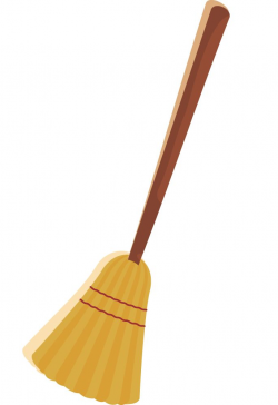 Wonderful Broom Clipart 1403 Best Images On Pinterest Searching Art ...
