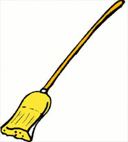 Types of Brooms | eHow