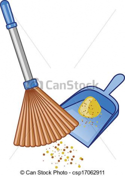 Broomstick Drawing at GetDrawings.com | Free for personal use ...