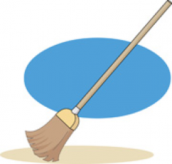 Search Results for broom - Clip Art - Pictures - Graphics ...