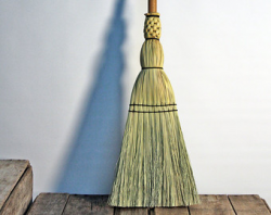 Broom | Etsy