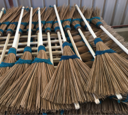 Sri Lanka Broom, Sri Lanka Broom Manufacturers and Suppliers on ...