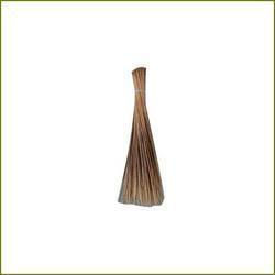 Coconut Broom Stick Suppliers Manufacturers Exporters wholesale in India