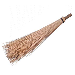 Hard Broom PNG Transparent Hard Broom.PNG Images. | PlusPNG