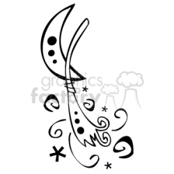 Witch Broom Drawing at GetDrawings.com | Free for personal use Witch ...