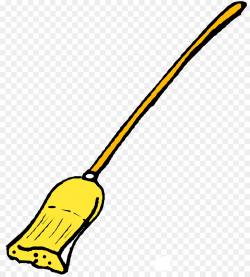 Broom Mop Tool Clip art - Straw Cliparts png download - 881*1000 ...