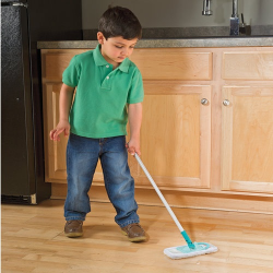 131 best Floor Sweepers images on Pinterest | Floor cleaning ...