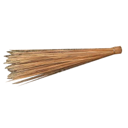 Hard Broom PNG Transparent Hard Broom.PNG Images. | PlusPNG