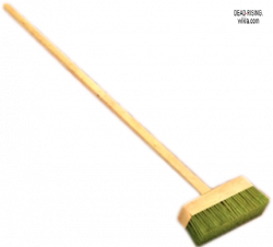 Push Broom (Dead Rising 2) | Dead Rising Wiki | FANDOM powered by Wikia