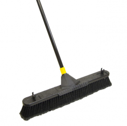 All Brooms | Quickie Manufacturing Cleaning Tools