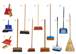 Where to buy Montessori mops, brooms and carpet sweepers. - how we ...