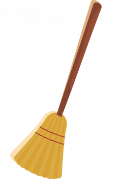 Broom Transparent PNG Pictures - Free Icons and PNG Backgrounds