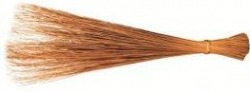 Walis Tingting (Coconut Broom Stick) - Global Granary
