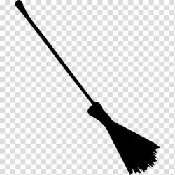 Witch\'s broom Computer Icons, witch transparent background ...