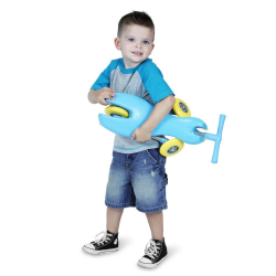 MPMK Gift Guide: Best Toys for Keeping Kids Active Indoors & Out ...