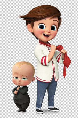 The Boss Baby 2 Animated Film Infant PNG, Clipart, 2017 ...