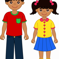 Sister Clipart Free | Free download best Sister Clipart Free ...