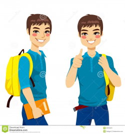 28+ Collection of Go To University Clipart | High quality, free ...