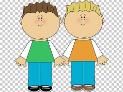 Luigi Brother Twin Website PNG, Clipart, Boy, Brother ...