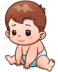 baby brother clipart 8 | Clipart Station