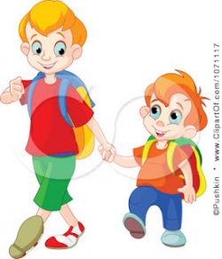 28+ Collection of Older Brother Clipart | High quality, free ...