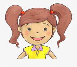 Brother Clipart Face - Brother Face Clipart, Cliparts ...