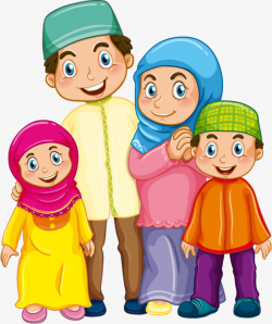 Family Member, Father, Mom, Brother PNG Image and Clipart for Free ...