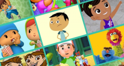 8 Best Spanish Language Kid Shows Ever Made | Fatherly