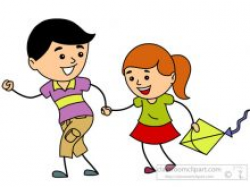 sister clip art brother and sister clip art image space clipart ...