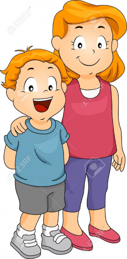 28+ Collection of Little Sister And Brother Clipart | High quality ...