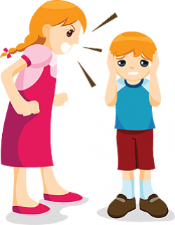 28+ Collection of Annoying Little Brother Clipart | High quality ...
