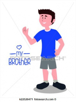 Clipart - brother design . | Clipart Panda - Free Clipart Images