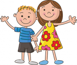 sister clipart brother sister clipart 2 clipart station free clip ...