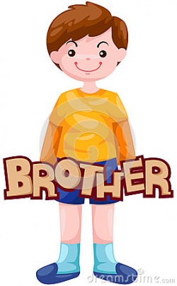 28+ Collection of Brother Clipart Images | High quality, free ...
