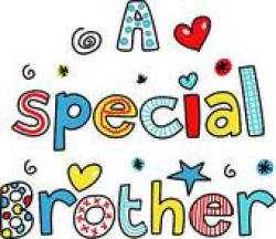 Brother Clipart | Clipart Panda - Free Clipart Images