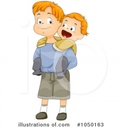 only brother clipart 4 | Clipart Station