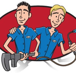 Helpin Brothers Plumbing & Heating - Plumbing - 3972 St. Pauls ...