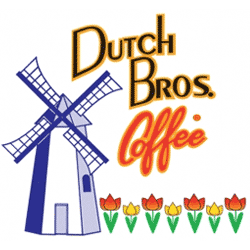 Dutch Bros. Coffee considering CG location | Area News ...