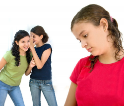 5 Signs That Sibling Fighting May Be Bullying | Psychology Today