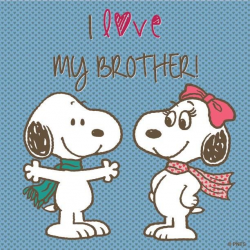 33 best BROTHERS images on Pinterest | Big sisters, Sibling quotes ...