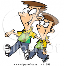 Brothers Clip Art Free | Clipart Panda - Free Clipart Images