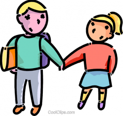 Brothers Clipart | Free download best Brothers Clipart on ...