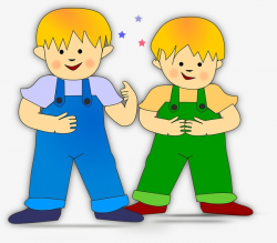 Child,lovely,brothers, Child, Lovely, Brothers PNG Image and Clipart ...