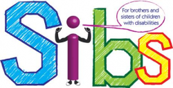 Hounslow siblings group (for brothers and sisters of children with ...