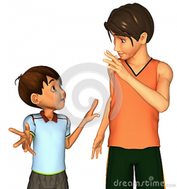 Brothers Stock Illustrations | Clipart Panda - Free Clipart Images
