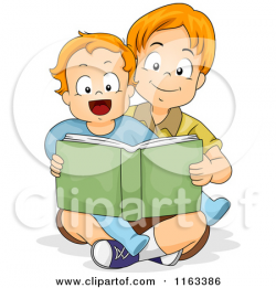 Brothers Clip Art Black And White | Clipart Panda - Free Clipart Images