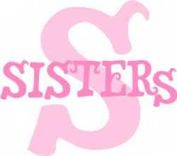 Sister cliparts